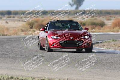 media/Nov-02-2025-Lotus Club of SoCal (Sun) [[dc384ab7f7]]/Intermediate/Sunrise/